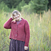 Harborside Caridgan pattern