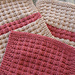 Waffle Knit Dishcloth photo 4