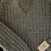 Smart & Snug-fitting photo 3