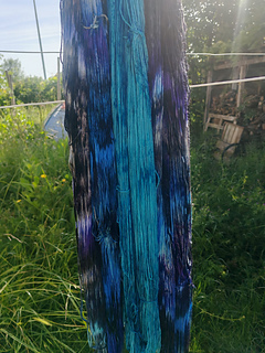 Atelier de Viny