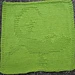 Gecko Collection (3 Patterns) pattern 