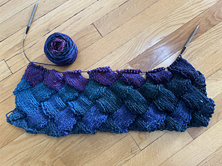 Two repeats (Tier 1 and Tier 2) completed 