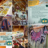WINTERFUNKELN 2025
