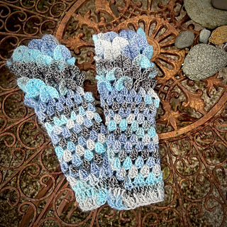 x x25 Sieglinde :two_hearts: