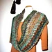 Twisted Scarf pattern 