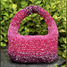 The Nocturne Bag pattern