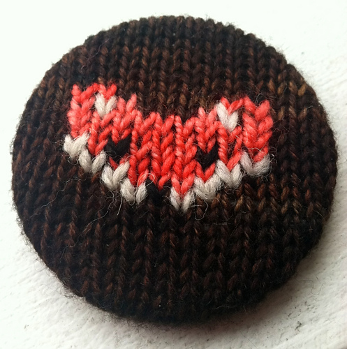 merit badge photo 5
