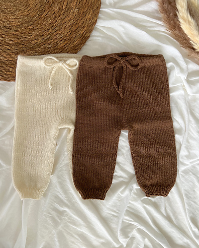 Anelle hentesett - Eli Iren Larsen