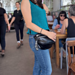 Allina Top pattern 