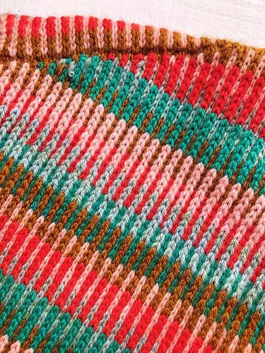 Minas Sweater photo 10