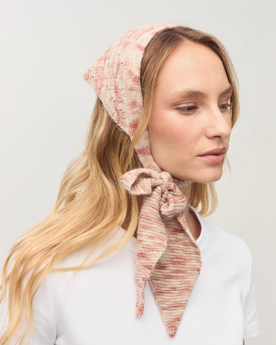 Alba Bandana