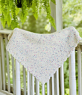 Hobby Lobby I Love This Yarn