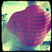 Vera pattern 