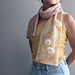 Lumina Scarf pattern