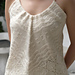 Flowerhouse Camisole pattern 