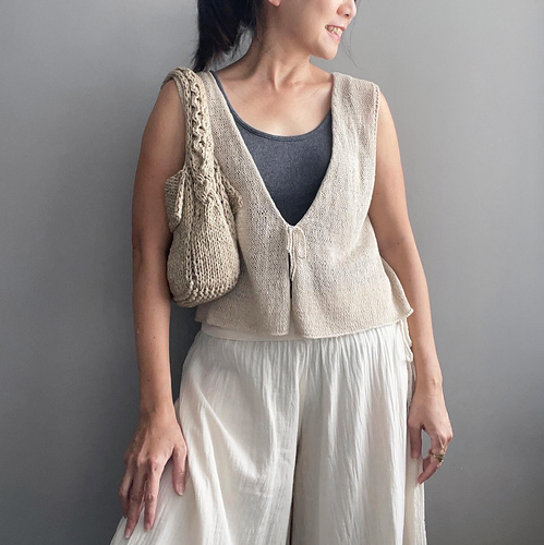 Minimalist_Vest_Sample_1-