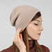 Essence Beanie pattern