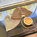 Linda Merino Bucket Hat pattern 