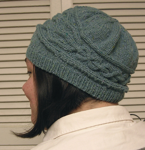 Bloody Stupid Johnson - 