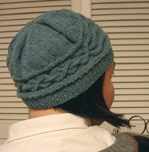 Bloody Stupid Johnson - 