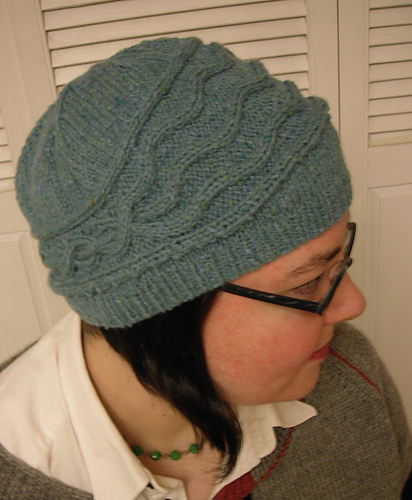 Bloody Stupid Johnson - 