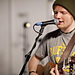 Ed Sheeran Hat pattern 