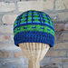 One Thirty One pattern