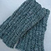 Furumo Wrist Warmers pattern 