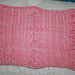 Ribbles a la Jolie pattern