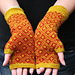 Endpaper Mitts 1