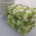Go-to Spa or Kitchen Set photo 4