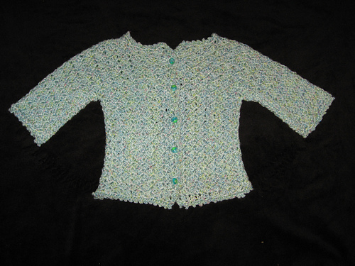 Baby Set #cja-babySet photo 3