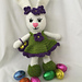 Dress Me Bunny photo 3