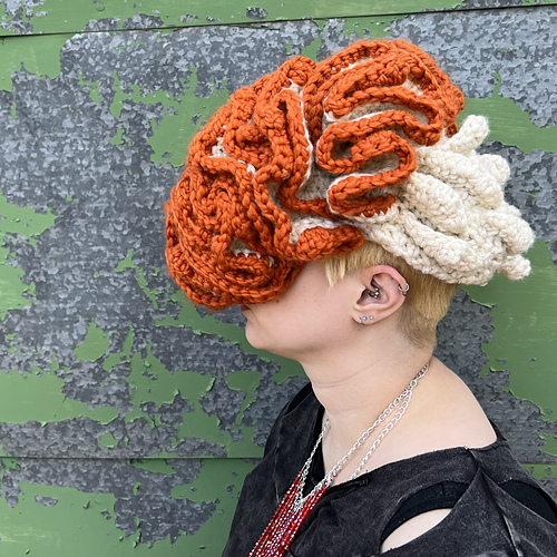 Klikkete (Klikker) - Candice D Miller