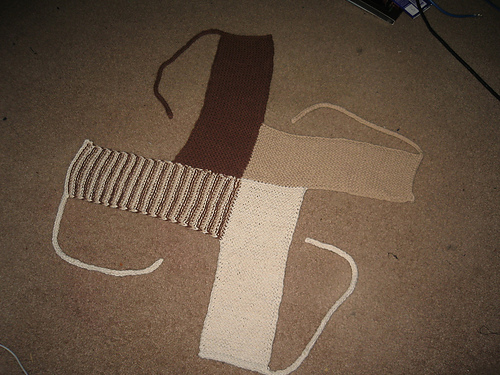 Windmill Bag photo 6