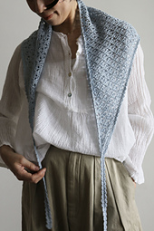 Ravelry: Designs by Yuka Tomioka