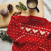 Ravelry: Yankee Knitter patterns Ravelry: Yankee Knitter patterns