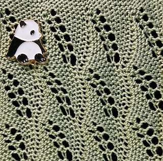 Wrong side detail