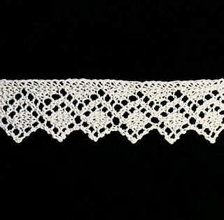 Entire swatch