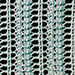 Yachats Netting pattern 