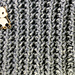 Weldon's Ridgeway pattern 
