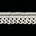 Three of Clubs pattern 