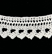 Butterick's Border #6