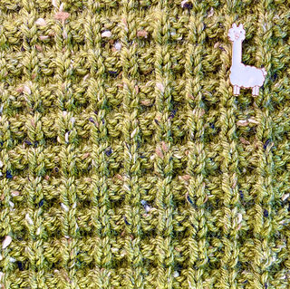 Overall view of other side