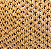 Jane's 2-Color Brioche variant
