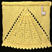 Beeton's Big Border pattern 