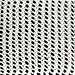 Beeton's Shawl Ground pattern 