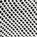 Super Easy Netting pattern 
