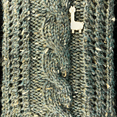 Cable and Cords strip is 4.5 inches wide.