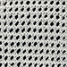 Lady Jane's Lattice pattern 